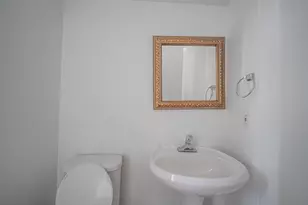 9404 Denbury Way, Houston, TX 77025 - Photo 24