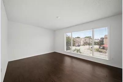 9404 Denbury Way, Houston, TX 77025 - Photo 12