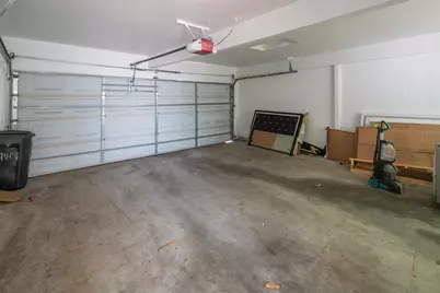 9404 Denbury Way, Houston, TX 77025 - Photo 28