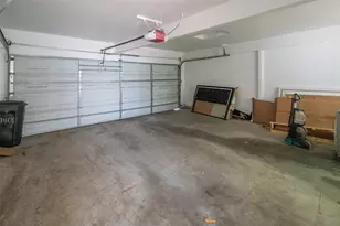 9404 Denbury Way, Houston, TX 77025 - Photo 28