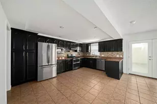 9404 Denbury Way, Houston, TX 77025 - Photo 4