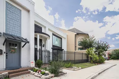 9404 Denbury Way, Houston, TX 77025 - Photo 2