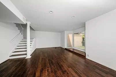 9404 Denbury Way, Houston, TX 77025 - Photo 20