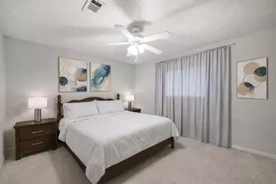 2415 Heather Street, Highlands, TX 77562 - Photo 12