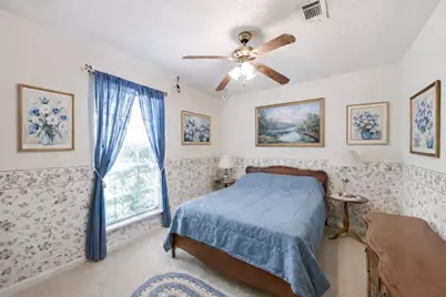 2415 Heather Street, Highlands, TX 77562 - Photo 16