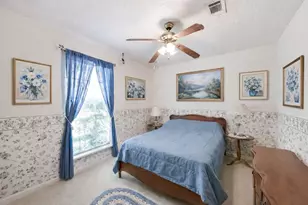 2415 Heather St, Highlands, TX 77562 - Photo 16