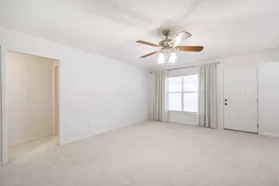 2415 Heather Street, Highlands, TX 77562 - Photo 22