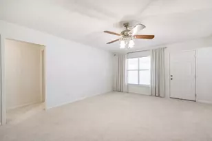 2415 Heather St, Highlands, TX 77562 - Photo 22