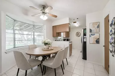 2415 Heather Street, Highlands, TX 77562 - Photo 6