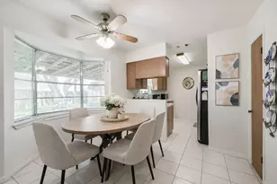 2415 Heather St, Highlands, TX 77562 - Photo 6