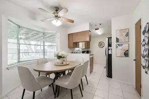 2415 Heather St, Highlands, TX 77562 - Photo 6