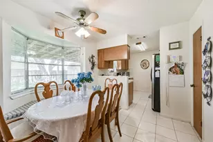 2415 Heather St, Highlands, TX 77562 - Photo 24