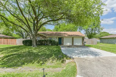 2415 Heather Street, Highlands, TX 77562 - Photo 28