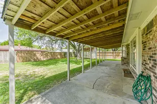2415 Heather St, Highlands, TX 77562 - Photo 20