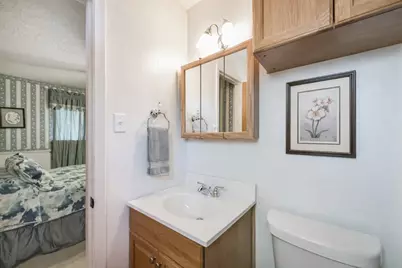 2415 Heather Street, Highlands, TX 77562 - Photo 14