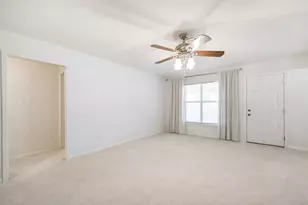 2415 Heather St, Highlands, TX 77562 - Photo 22