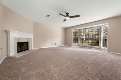 23 Eagle Rock Pl Place, The Woodlands, TX 77381 - Photo 10