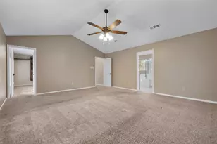 23 Eagle Rock Pl Pl, The Woodlands, TX 77381 - Photo 22