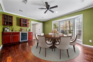 23 Eagle Rock Pl Pl, The Woodlands, TX 77381 - Photo 4