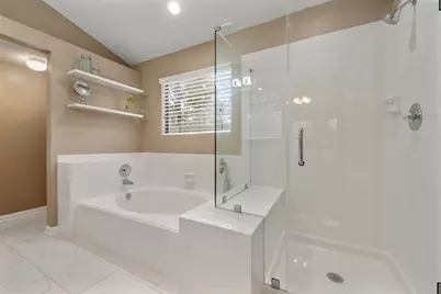 23 Eagle Rock Pl Place, The Woodlands, TX 77381 - Photo 24