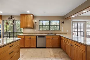 23 Eagle Rock Pl Pl, The Woodlands, TX 77381 - Photo 18