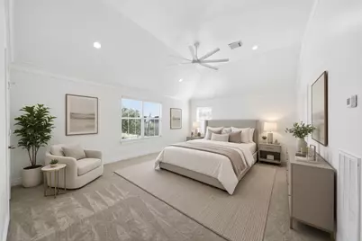 11110 Sherwood Forest Glen Drive, Houston, TX 77043 - Photo 4