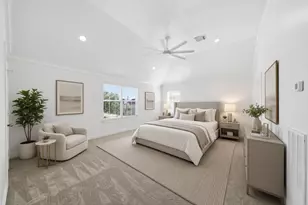 11110 Sherwood Forest Glen Dr, Houston, TX 77043 - Photo 4