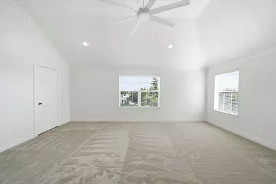 11110 Sherwood Forest Glen Drive, Houston, TX 77043 - Photo 16