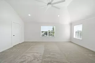 11110 Sherwood Forest Glen Dr, Houston, TX 77043 - Photo 16