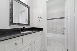 11110 Sherwood Forest Glen Dr, Houston, TX 77043 - Photo 22