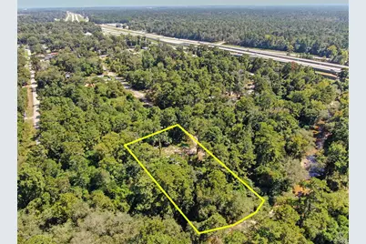 25589 Peach Creek Drive, New Caney, TX 77357 - Photo 2
