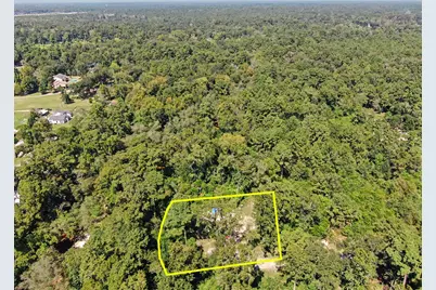 25589 Peach Creek Drive, New Caney, TX 77357 - Photo 6