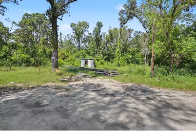 25589 Peach Creek Drive, New Caney, TX 77357 - Photo 4