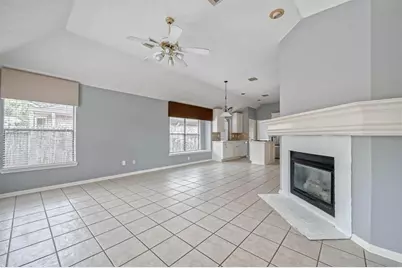 16322 Judge Bry Road, Cypress, TX 77429 - Photo 22