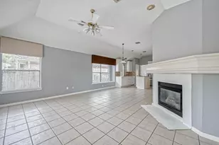 16322 Judge Bry Rd, Cypress, TX 77429 - Photo 22