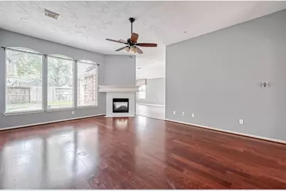 16322 Judge Bry Road, Cypress, TX 77429 - Photo 16