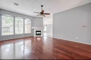 16322 Judge Bry Rd, Cypress, TX 77429 - Photo 16