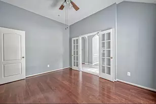 16322 Judge Bry Rd, Cypress, TX 77429 - Photo 12