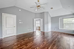 16322 Judge Bry Rd, Cypress, TX 77429 - Photo 36