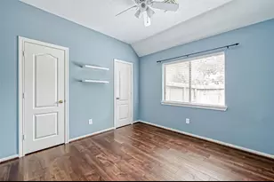 16322 Judge Bry Rd, Cypress, TX 77429 - Photo 34