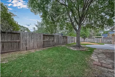 16322 Judge Bry Road, Cypress, TX 77429 - Photo 42