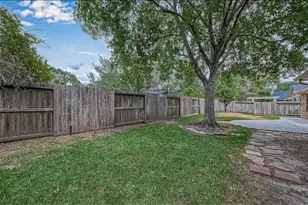 16322 Judge Bry Rd, Cypress, TX 77429 - Photo 42
