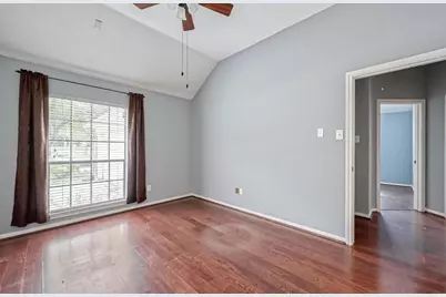 16322 Judge Bry Road, Cypress, TX 77429 - Photo 14