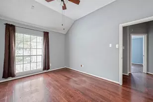 16322 Judge Bry Rd, Cypress, TX 77429 - Photo 14