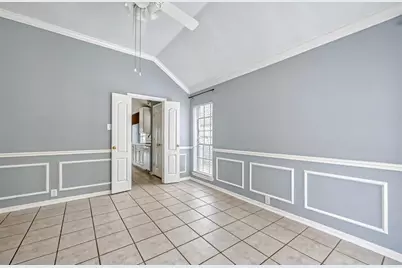 16322 Judge Bry Road, Cypress, TX 77429 - Photo 8