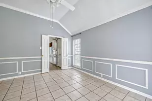 16322 Judge Bry Rd, Cypress, TX 77429 - Photo 8