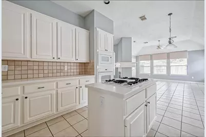 16322 Judge Bry Road, Cypress, TX 77429 - Photo 28