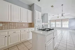 16322 Judge Bry Rd, Cypress, TX 77429 - Photo 28