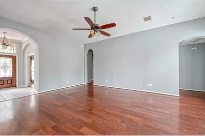 16322 Judge Bry Road, Cypress, TX 77429 - Photo 18