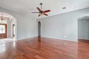 16322 Judge Bry Rd, Cypress, TX 77429 - Photo 18